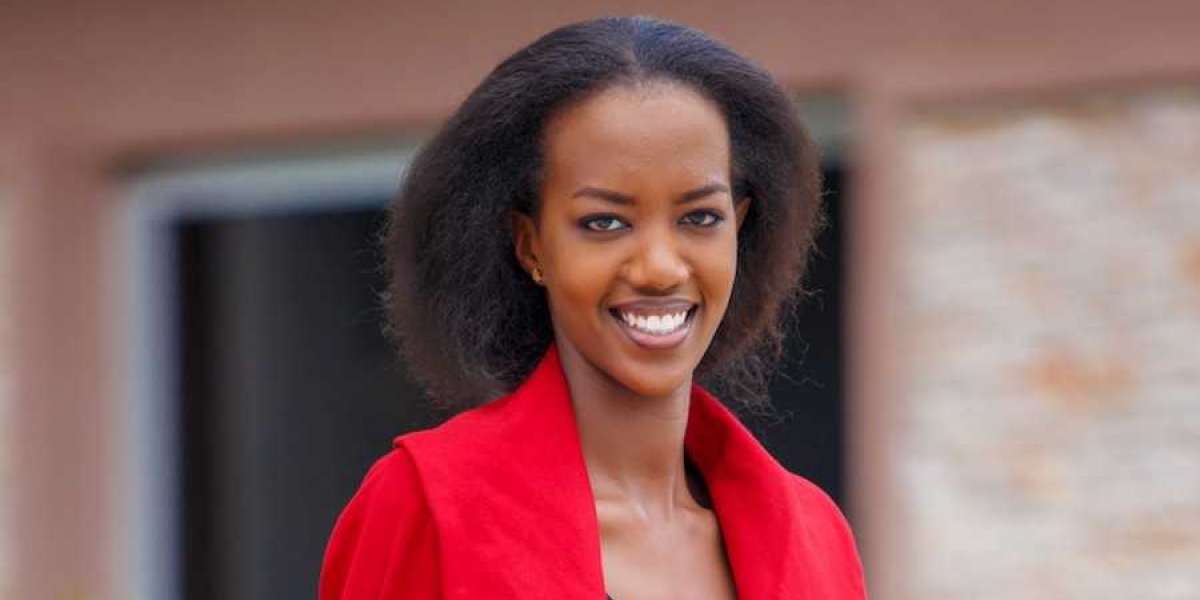 Kicukiro Primary Court on Wednesday granted bail Miss Rwanda 2017, Elsa Iradukunda, who is facing charges which include 