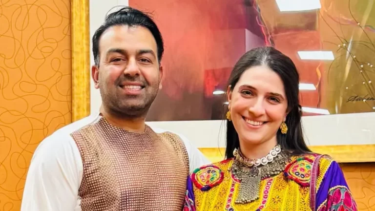 Click to view full screen ck photo review