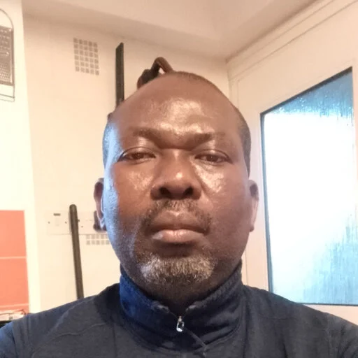 Charles Isabirye yakatiwe igifungo cy’imyaka 17, Umunya-Uganda uba mu Bwongereza yakatiwe gufungwa imyaka 17 azira gusambanya abagore