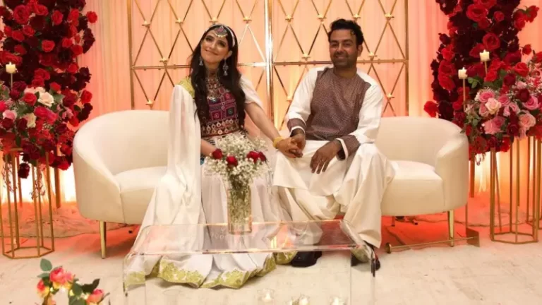 Mu kwezi kwa Kanama (8) 2021, ubwo Kabul yafatwaga n’Abatalibani, isi yose yarebaga amashusho ateye agahinda y’Abanyafuganisitani bari benshi ku kibuga cy’indege, babuze iyo berekeza, buri wese ashaka uko yahunga igihugu.