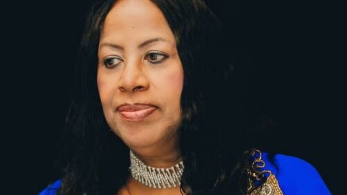 Click to view full screen ck photo review