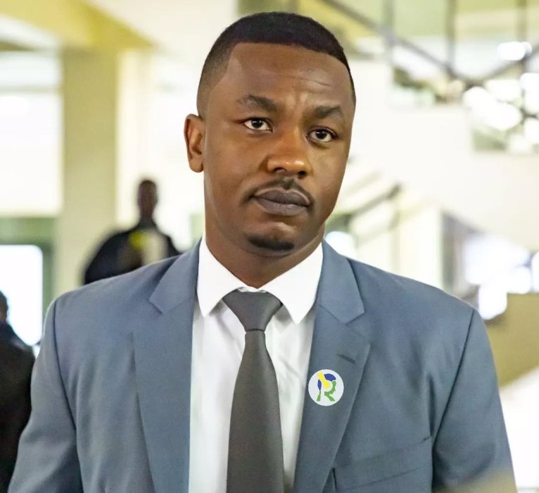 Incamake z’amateka ya Miss Rwanda 2017 Elsa Iradukunda, IRADUKUNDA ELSA yavutse tariki 25 Werurwe 1998 avukira i Kigali mu Rwanda mu bitaro byo kwa Nyirinkwaya.