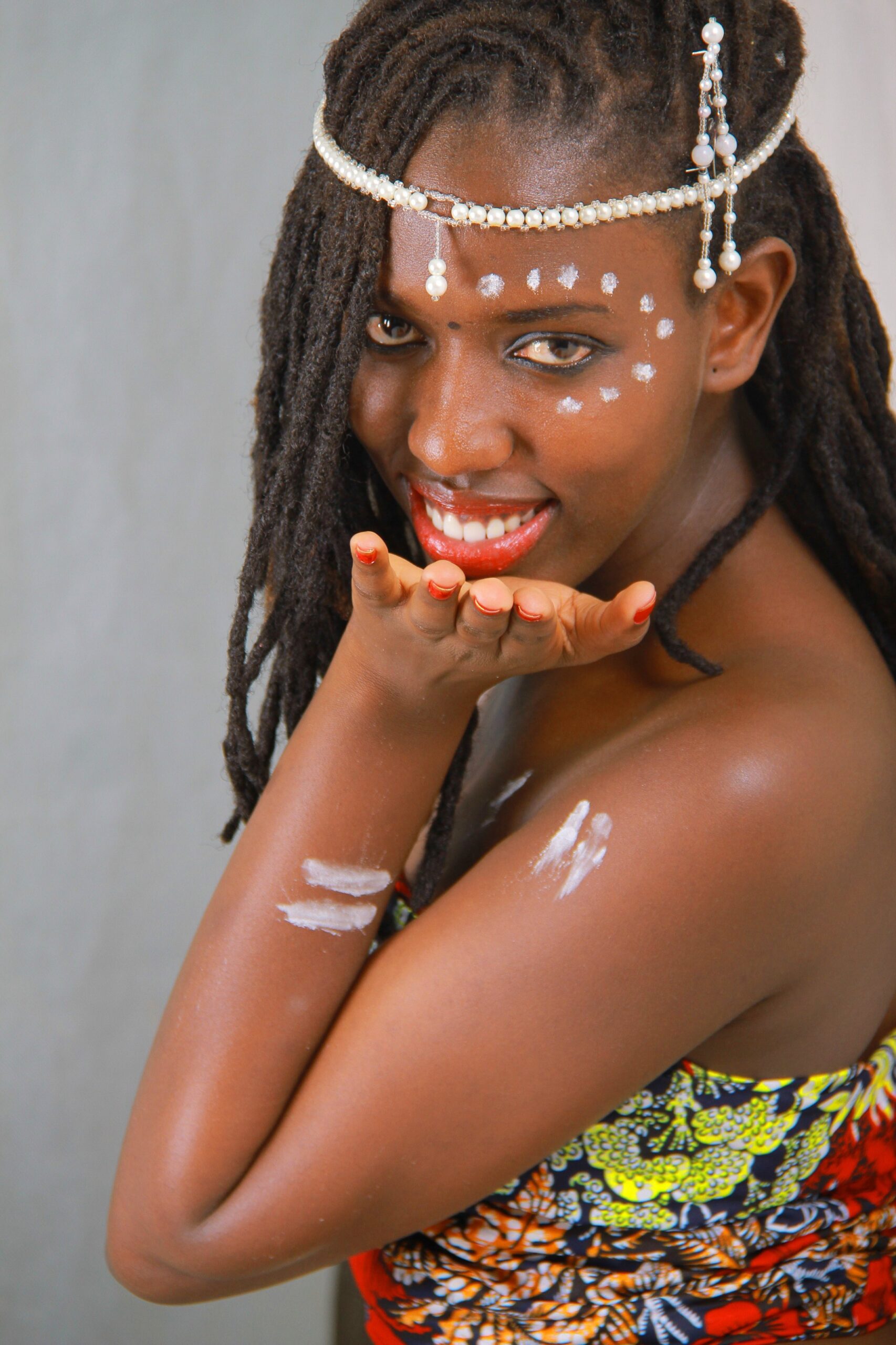 Kitoko, Alyn Sano, Mico The Best, Ciney, Platini, na Nel Ngabo… bakoze mu nganzo: Indirimbo za Weekend