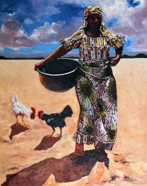 In-Search-2021-ABIODUN-OYEDELE